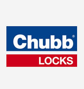 Chubb Locks - Walshaw Locksmith