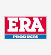 Era Locks - Walshaw Locksmith